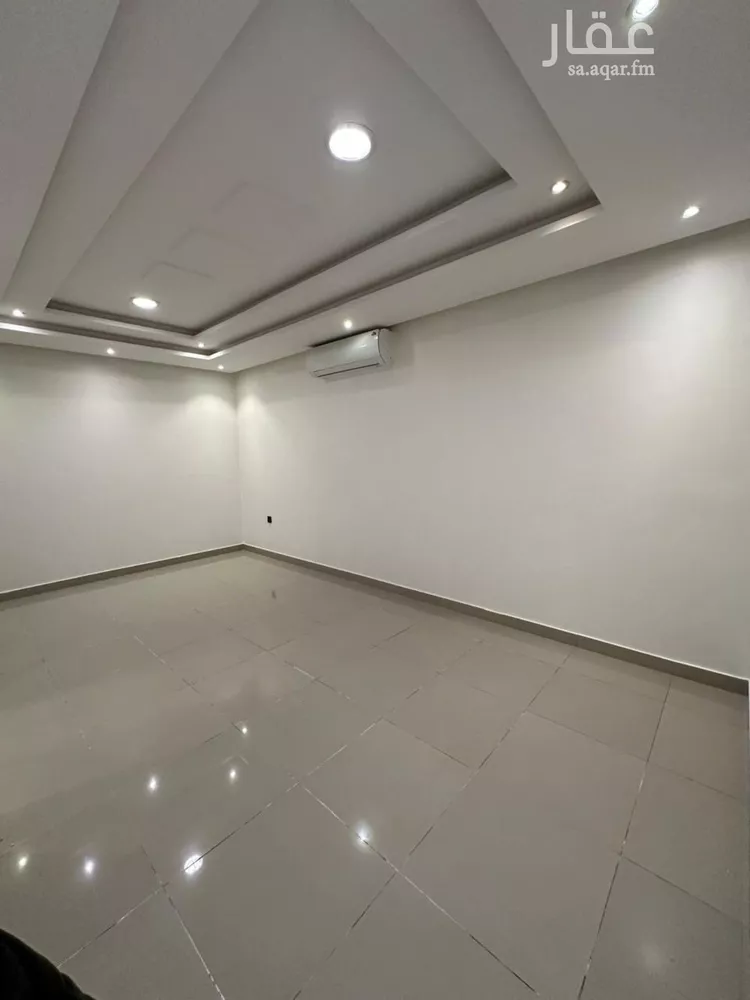 شقة للإيجار في شارع القنا, حي الياسمين, مدينة الرياض, منطقة الرياض صورة 3