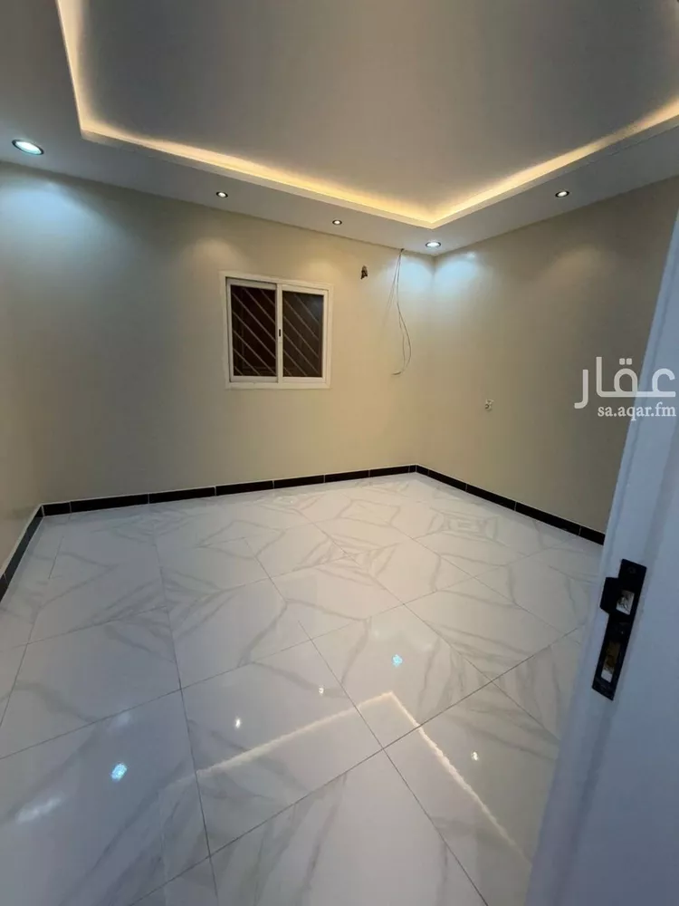 شقة للإيجار في شارع الهواشلة, حي اليرموك, مدينة الرياض, منطقة الرياض صورة 5