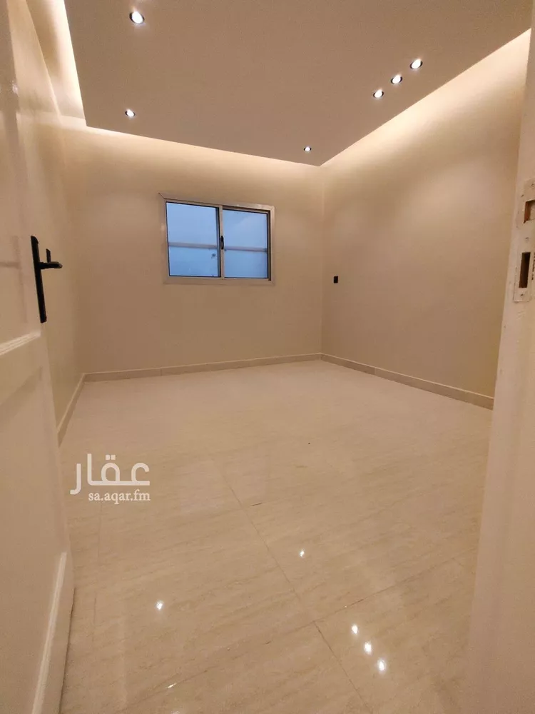 شقة للإيجار في شارع أبي منصور الزيني, حي الربوة, مدينة الرياض, منطقة الرياض صورة 4