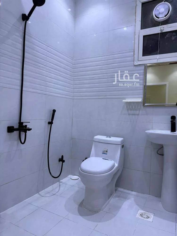 شقة للإيجار في شارع تبوك, حي الإزدهار, مدينة الرياض, منطقة الرياض صورة 3