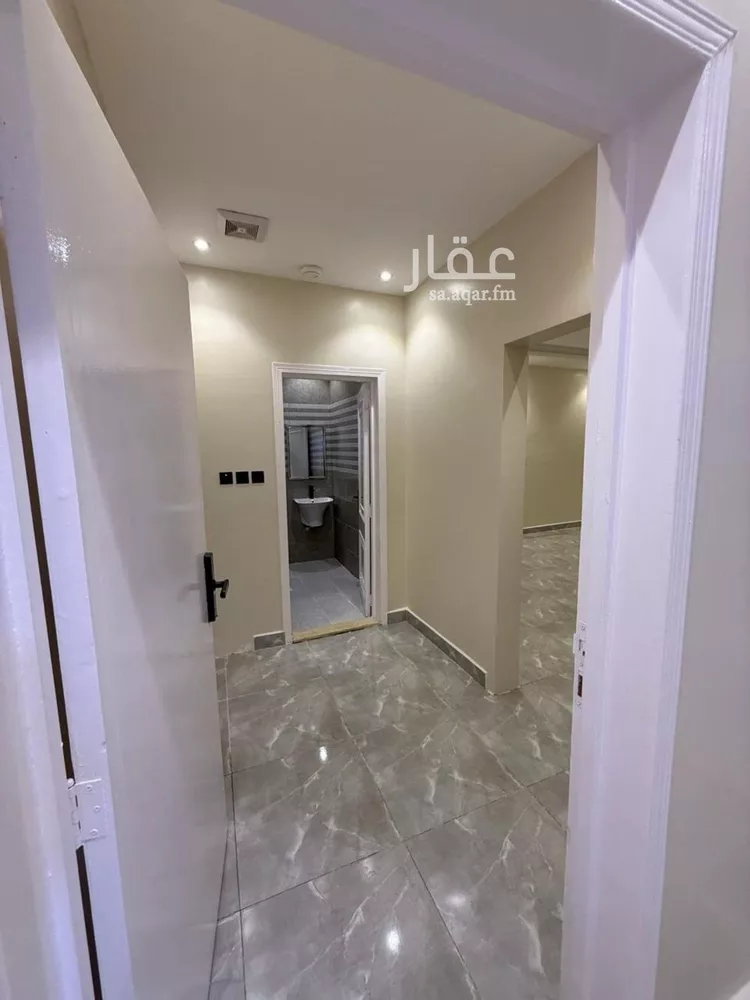 شقة للإيجار في شارع تبوك, حي الإزدهار, مدينة الرياض, منطقة الرياض صورة 4