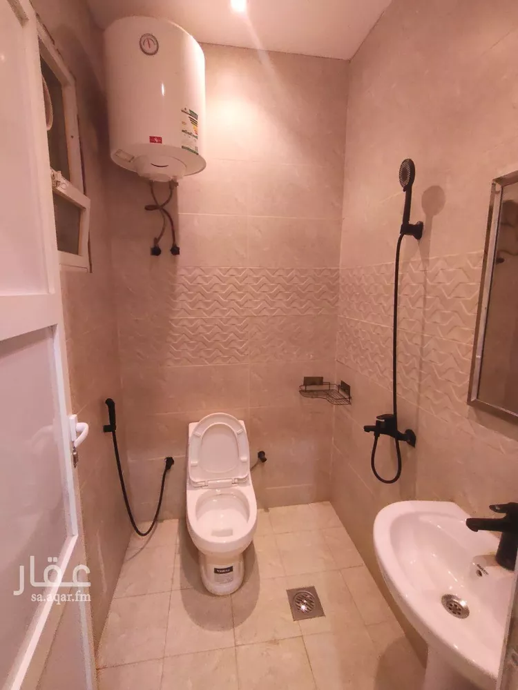 شقة للإيجار في شارع السدود, حي غرناطة, مدينة الرياض, منطقة الرياض صورة 3