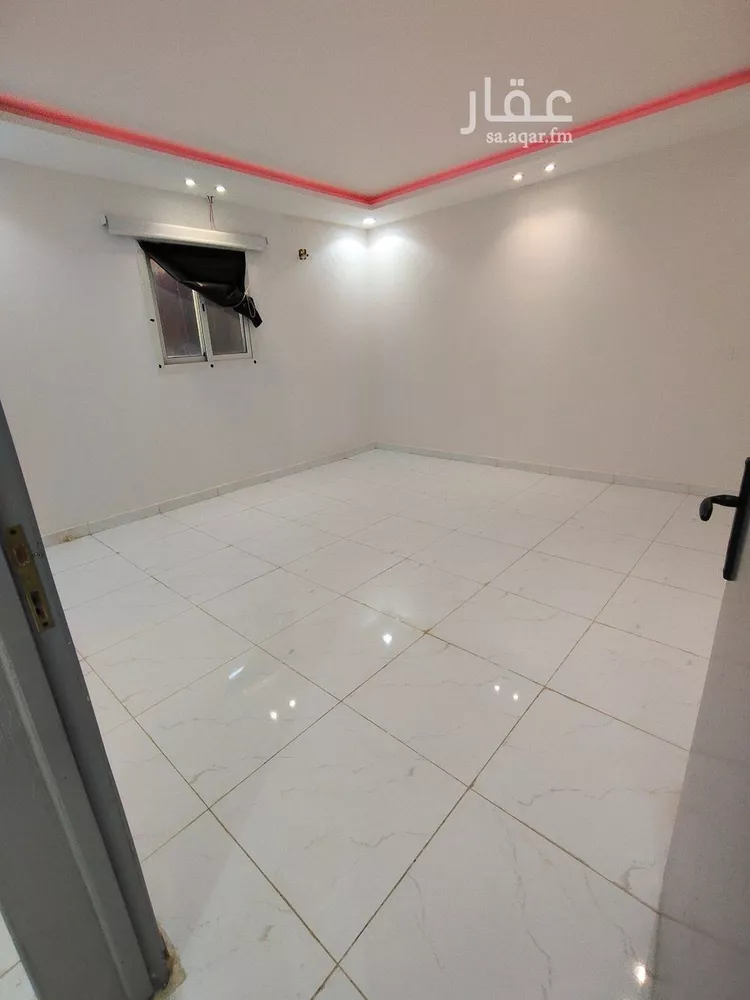 شقة للإيجار في شارع الهواشلة, حي اليرموك, مدينة الرياض, منطقة الرياض