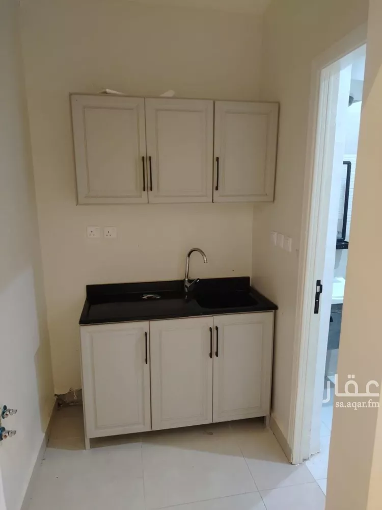 Apartment for Rent in Riyadh Al Yarmouk صورة 2