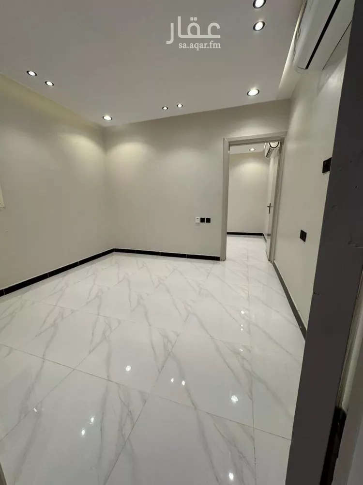 Apartment for Rent in Riyadh Al Yarmouk صورة 5