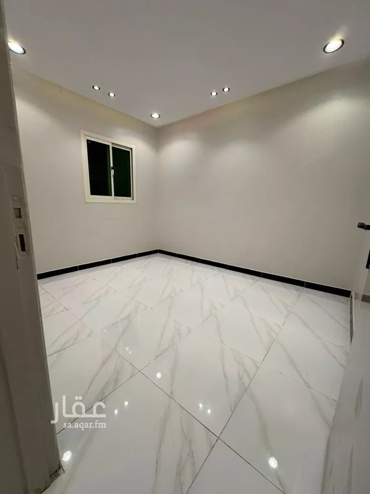 شقة للإيجار في شارع الهواشلة, حي اليرموك, مدينة الرياض, منطقة الرياض صورة 5