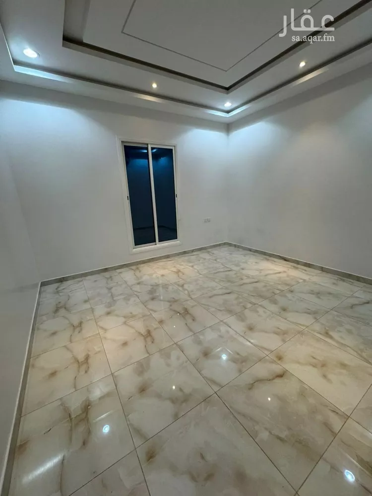 Apartment for Rent in Riyadh Al Yasmin