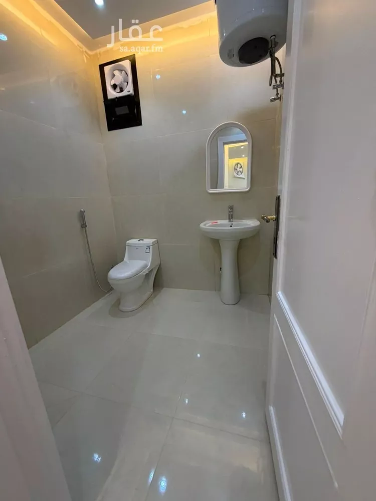 Apartment for Rent in Riyadh Al Malqa صورة 2