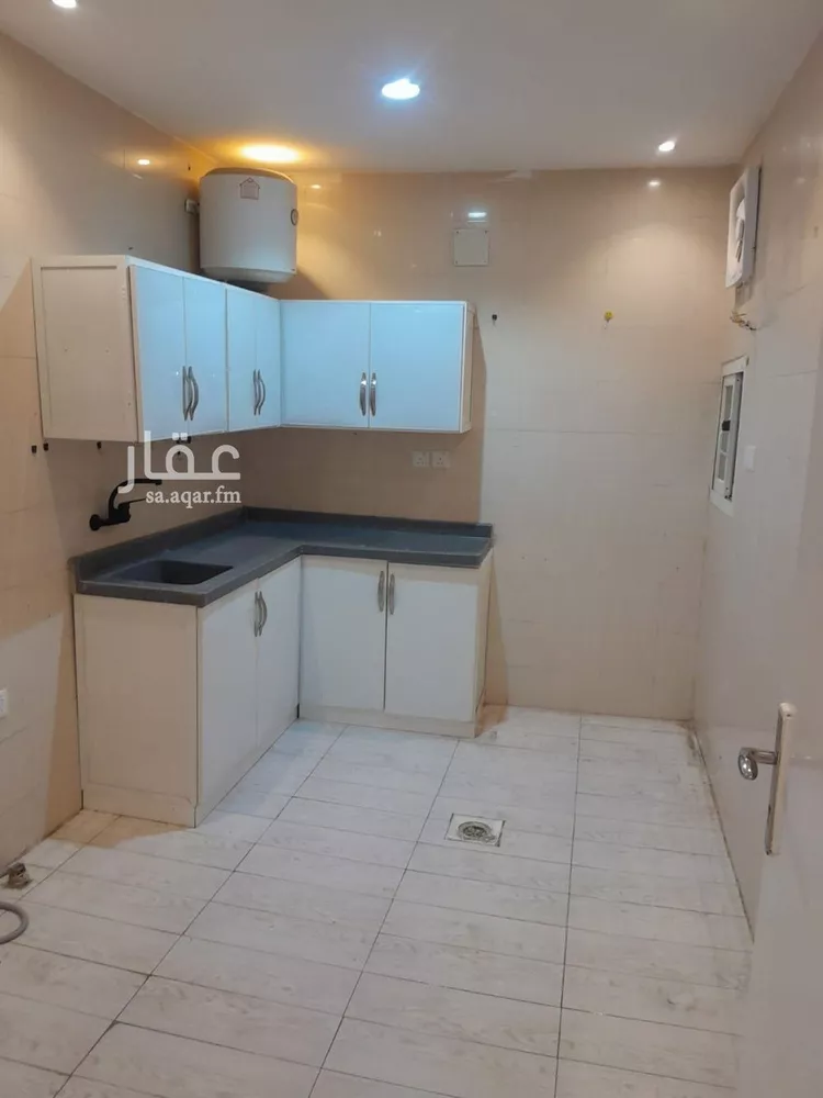 Apartment for Rent in Riyadh Al Yarmouk