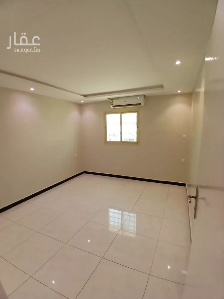 شقة للإيجار في شارع سويد بن حارثة, حي حطين, مدينة الرياض, منطقة الرياض صورة 4