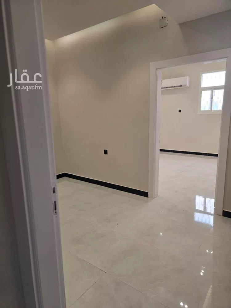 شقة للإيجار في شارع وادي نوار, حي الملقا, مدينة الرياض, منطقة الرياض 8