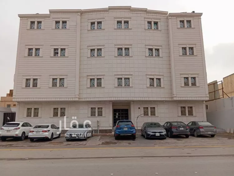 شقة للإيجار في شارع تبوك, حي اليرموك, مدينة الرياض, منطقة الرياض