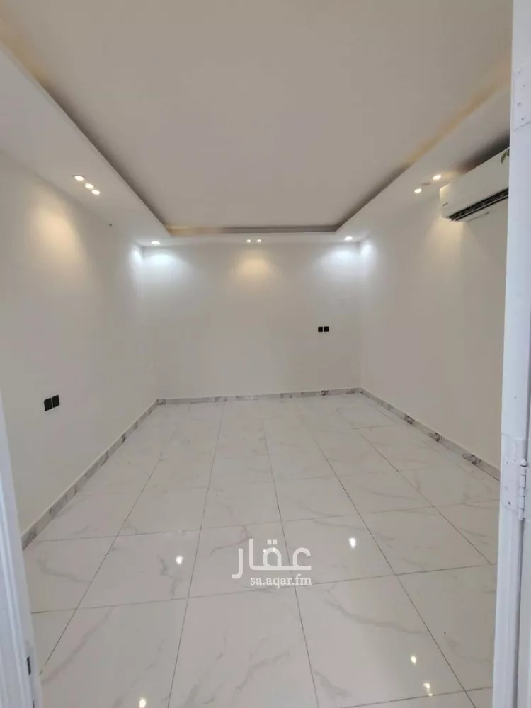 شقة للإيجار في شارع بعلبك, حي غرناطة, مدينة الرياض, منطقة الرياض صورة 3