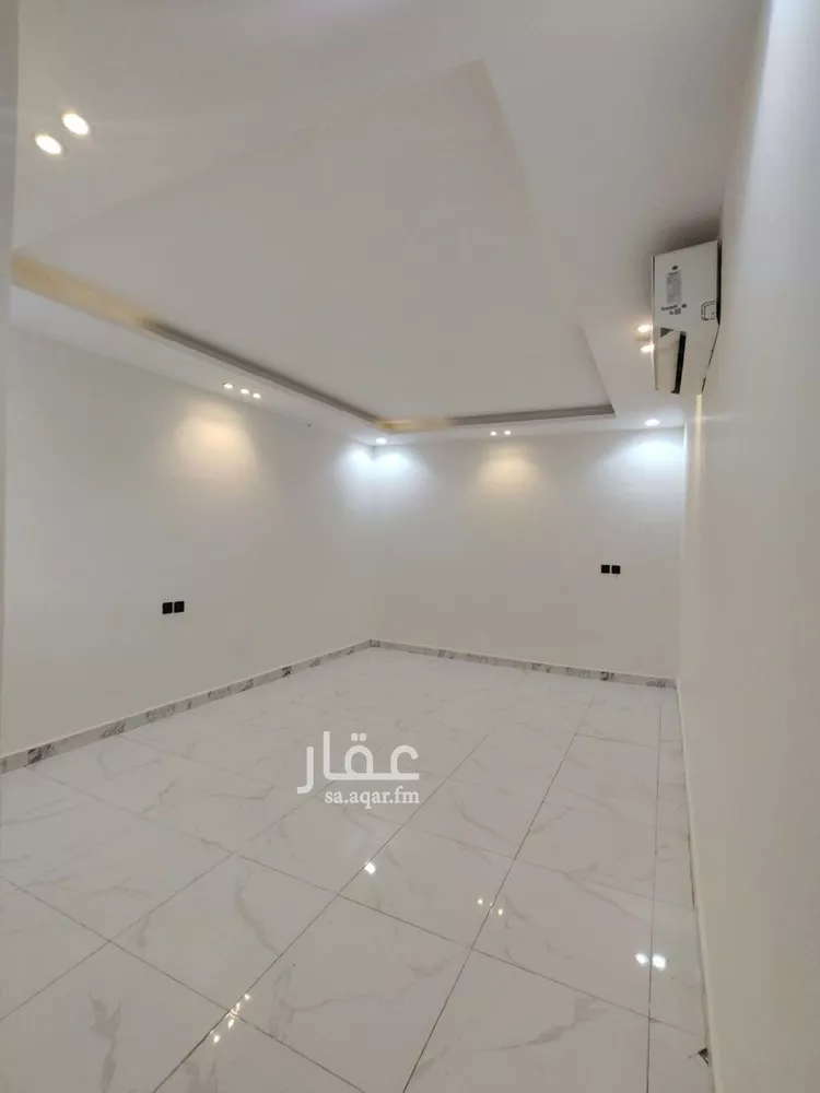 شقة للإيجار في شارع بعلبك, حي غرناطة, مدينة الرياض, منطقة الرياض صورة 5