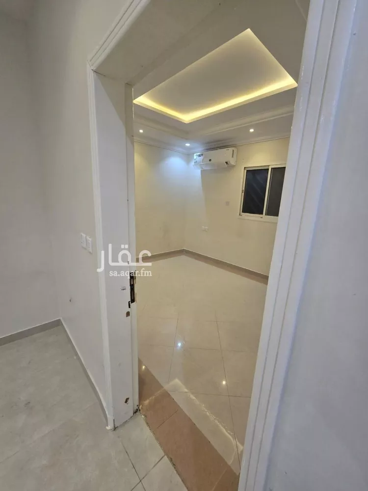 شقة للإيجار في شارع السدود, حي غرناطة, مدينة الرياض, منطقة الرياض 2