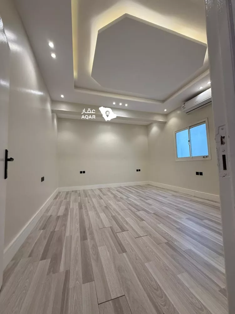 شقة للإيجار في شارع تبوك, حي الإزدهار, مدينة الرياض, منطقة الرياض