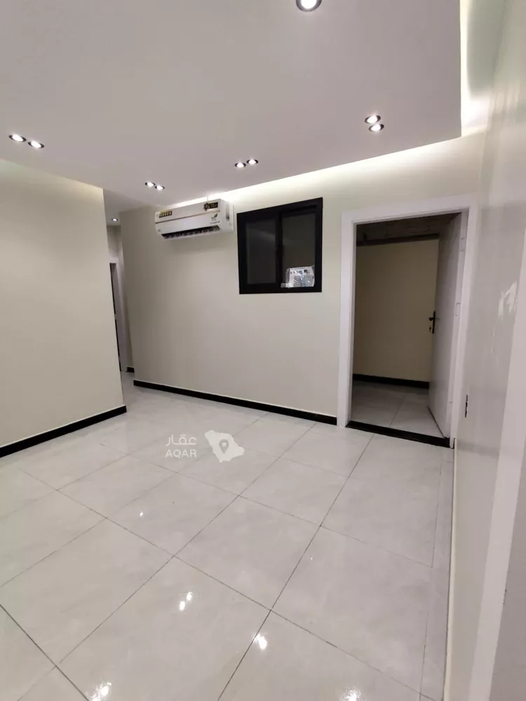 شقة للإيجار في شارع وادي نوار, حي الملقا, مدينة الرياض, منطقة الرياض 26