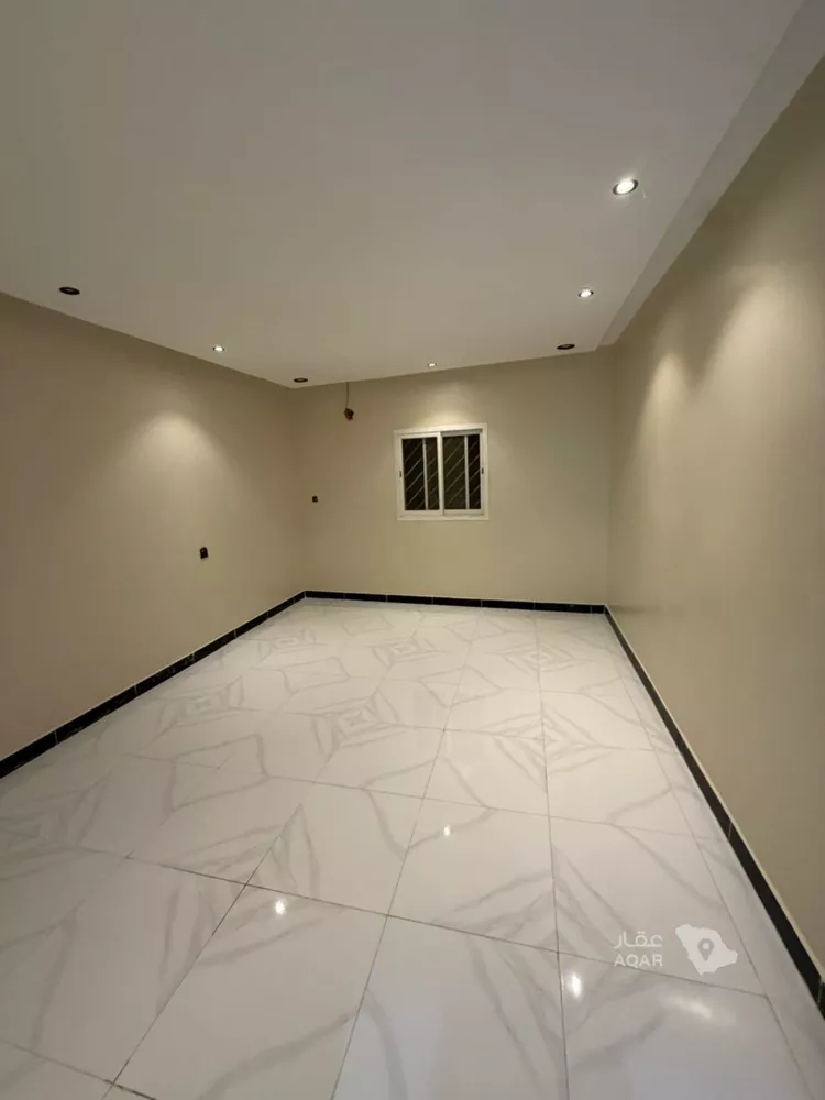 Apartment for Rent in Riyadh Al Ezdihar