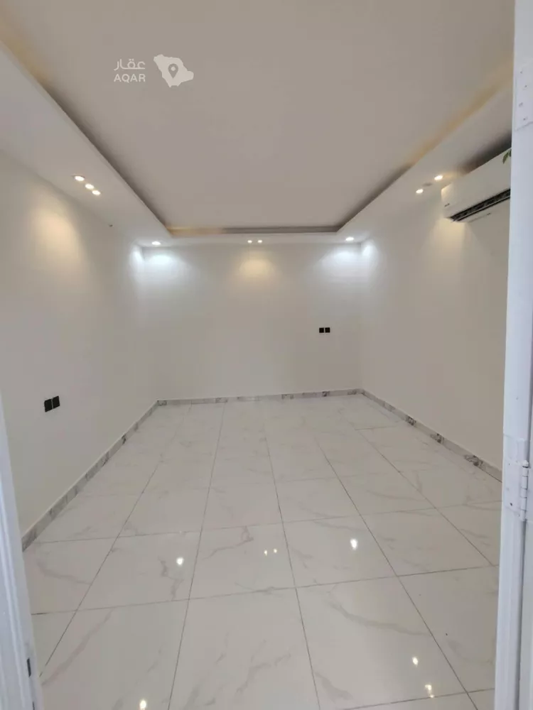 شقة للإيجار في شارع ابى الفتح الرزاز, حي الربيع, مدينة الرياض, منطقة الرياض