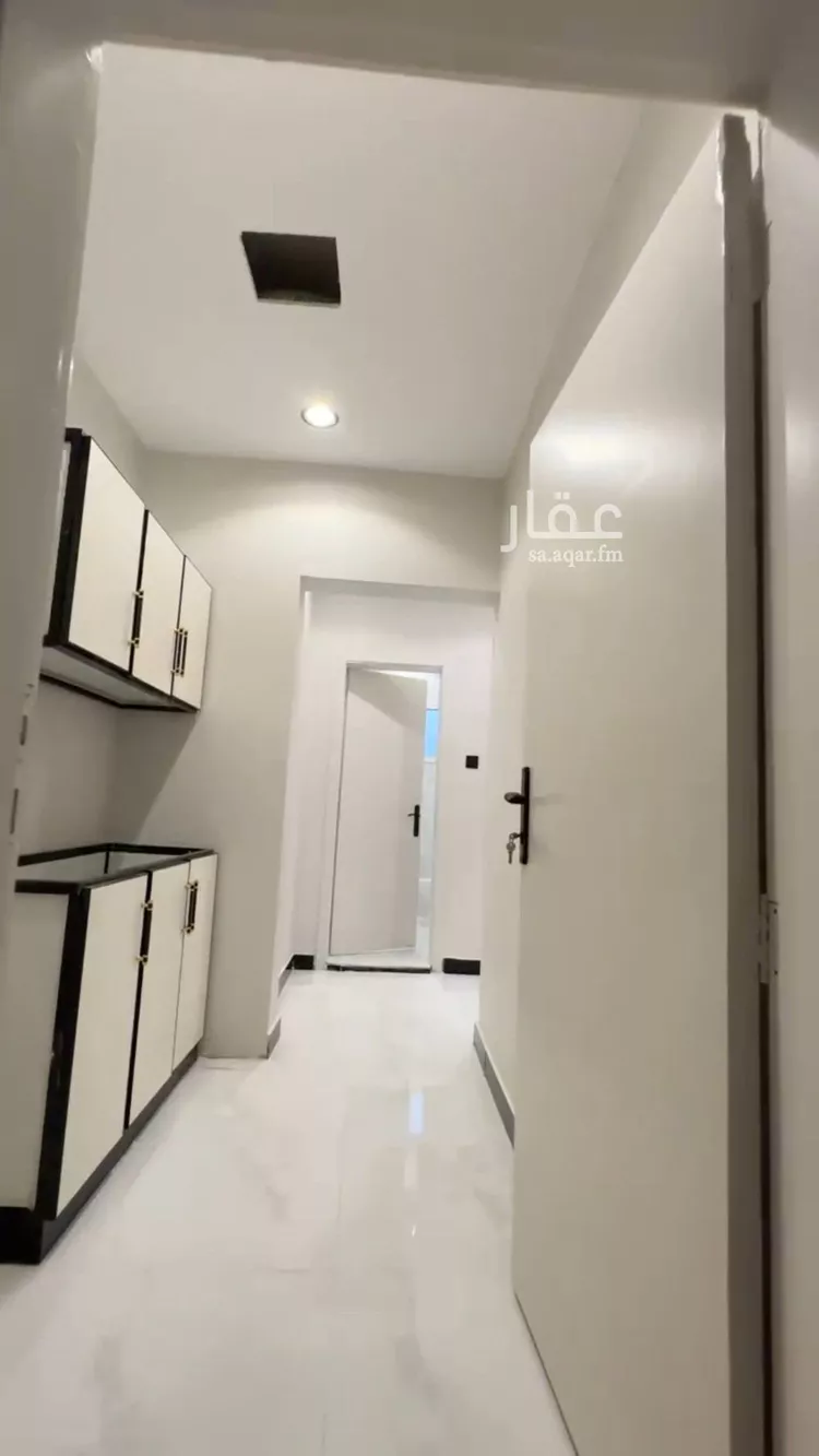 شقة للإيجار في شارع وثيلان, حي اليرموك, مدينة الرياض, منطقة الرياض