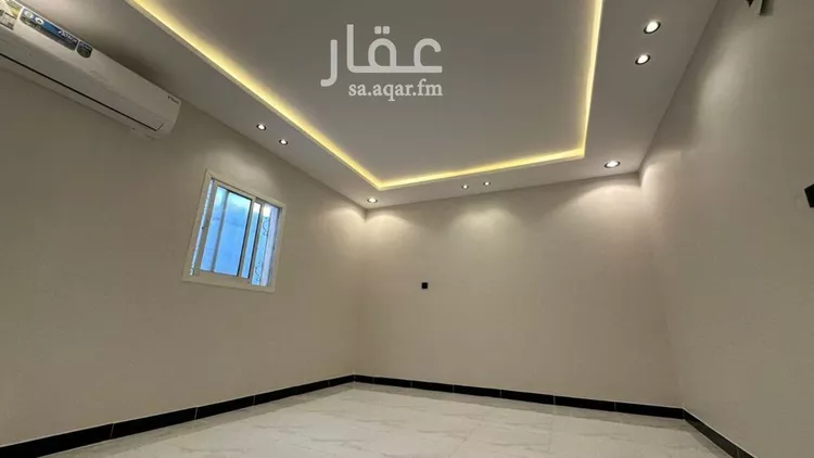 شقة للإيجار في شارع وثيلان, حي اليرموك, مدينة الرياض, منطقة الرياض