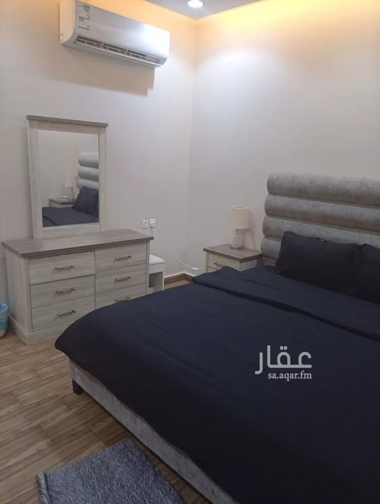 شقة للإيجار في شارع بعلبك, حي غرناطة, مدينة الرياض, منطقة الرياض صورة 3