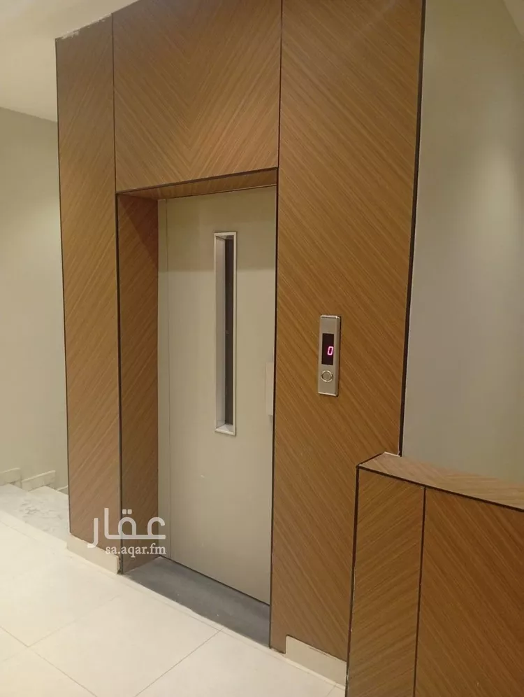 شقة للإيجار في شارع الهواشلة, حي اليرموك, مدينة الرياض, منطقة الرياض صورة 3