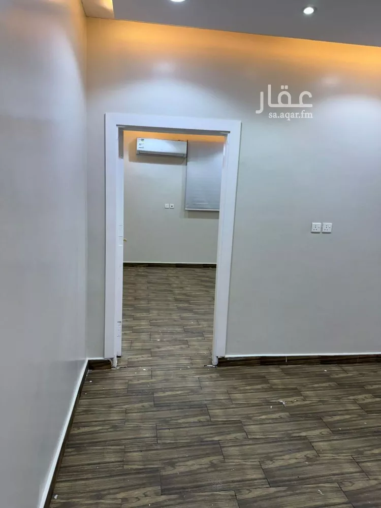 شقة للإيجار في شارع بعلبك, حي غرناطة, مدينة الرياض, منطقة الرياض صورة 2