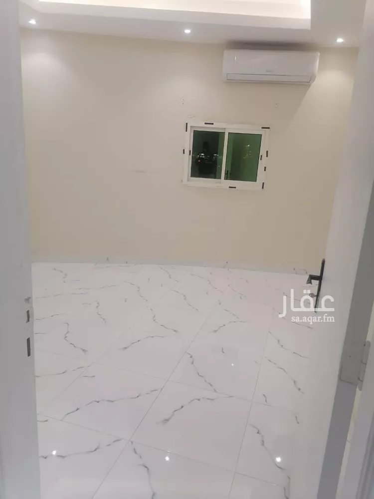 شقة للإيجار في شارع الهواشلة, حي اليرموك, مدينة الرياض, منطقة الرياض صورة 5