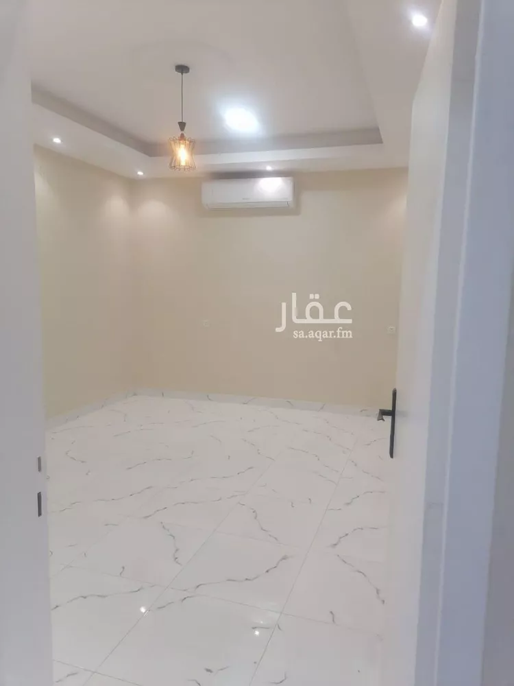 شقة للإيجار في شارع الهواشلة, حي اليرموك, مدينة الرياض, منطقة الرياض صورة 4