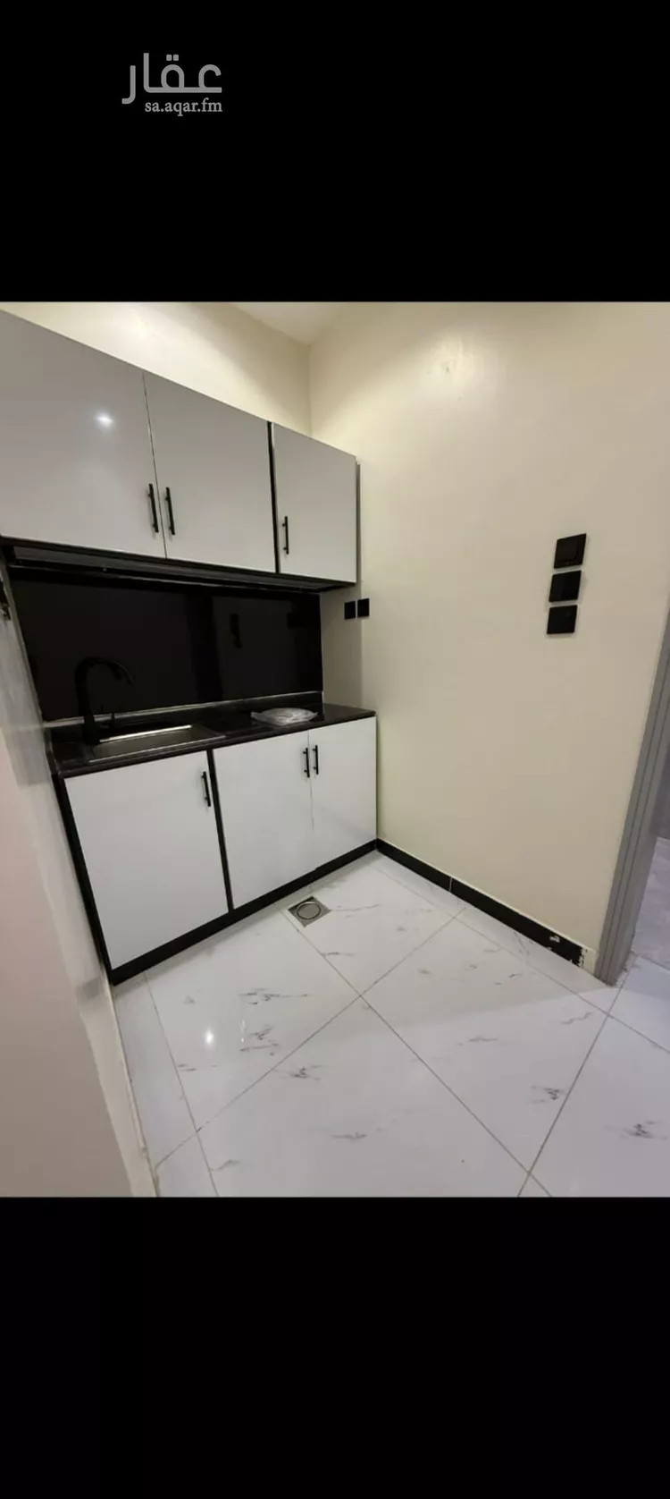 شقة للإيجار في شارع بعلبك, حي غرناطة, مدينة الرياض, منطقة الرياض صورة 2