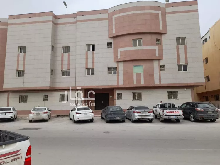 Apartment for Rent in Riyadh Ar Rabie