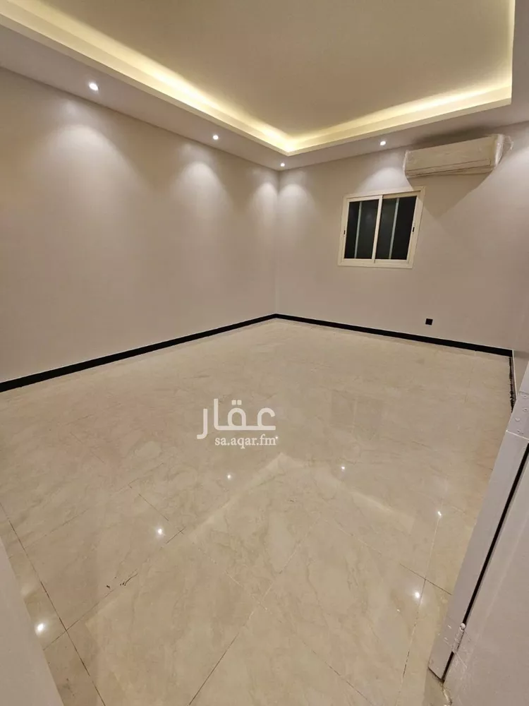 Apartment for Rent in Riyadh Ghirnatah