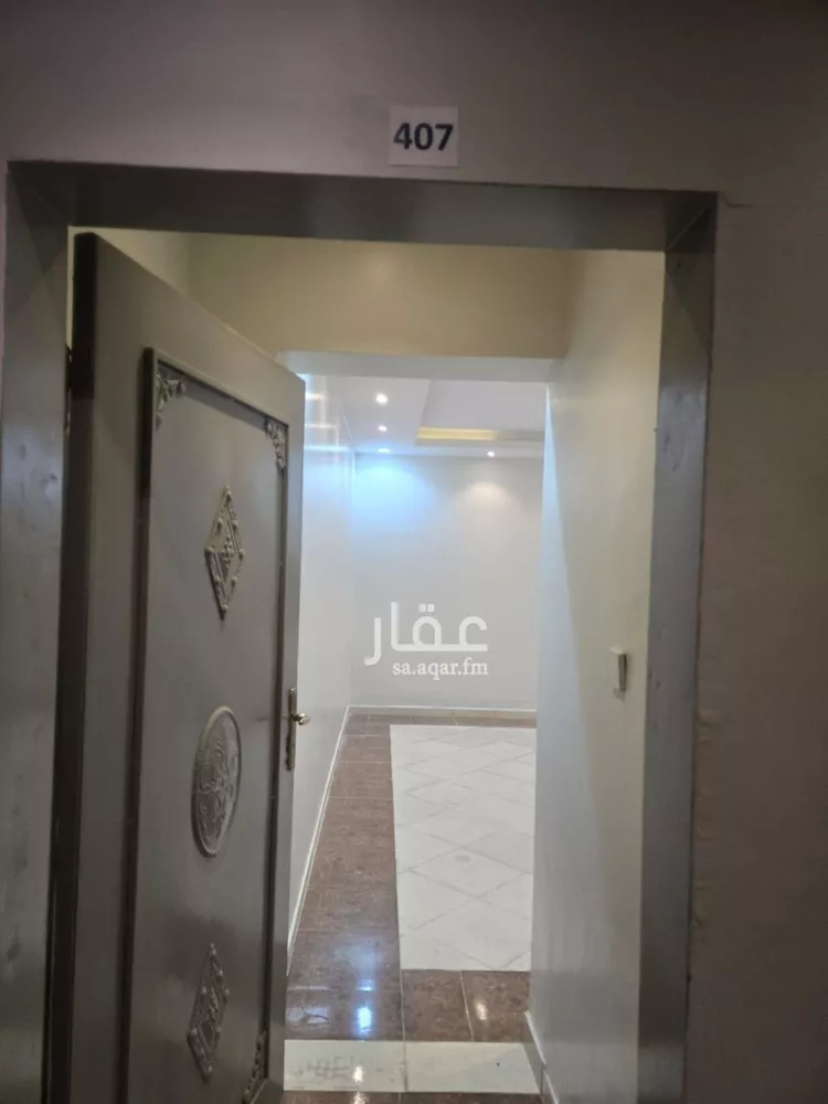 Apartment for Rent in Riyadh Al Munsiyah صورة 2