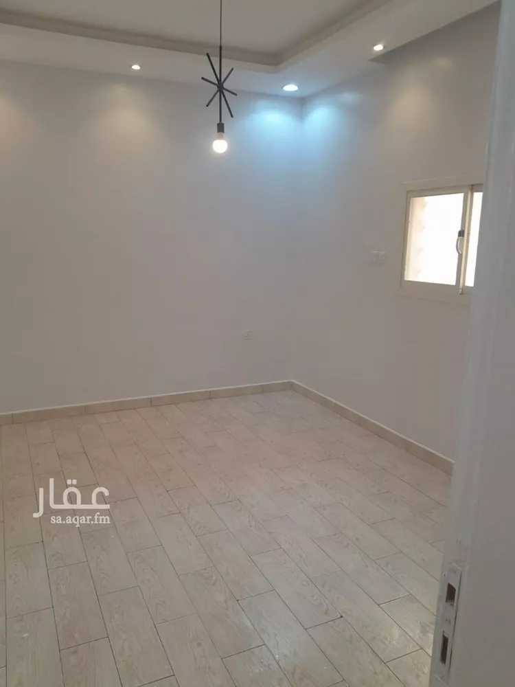 Apartment for Rent in Riyadh Al Yarmouk صورة 3