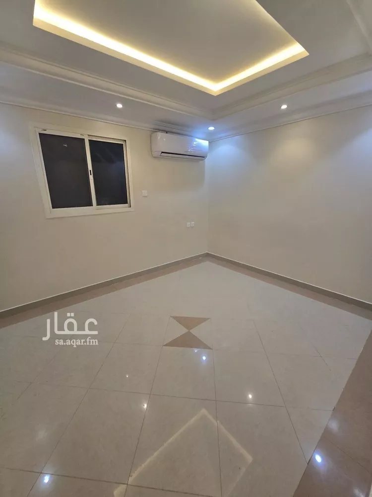 شقة للإيجار في شارع السدود, حي غرناطة, مدينة الرياض, منطقة الرياض صورة 2