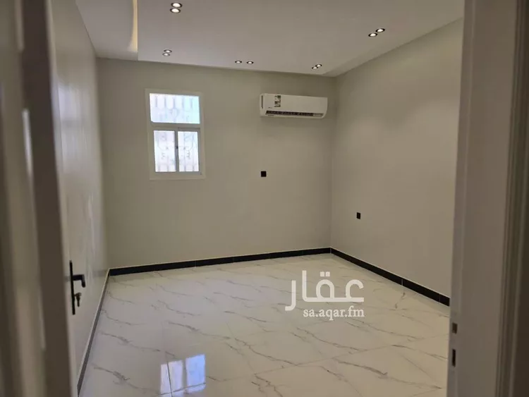 شقة للإيجار في شارع وادي نوار, حي الملقا, مدينة الرياض, منطقة الرياض صورة 5