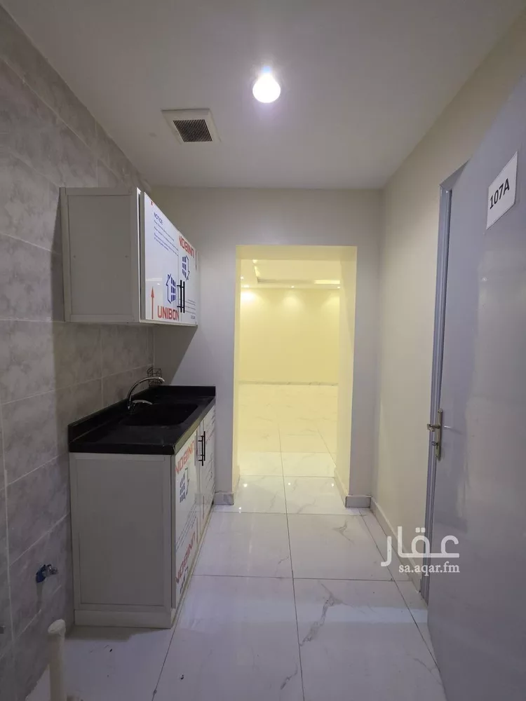 شقة للإيجار في شارع البشارية, حي جرير, مدينة الرياض, منطقة الرياض صورة 2
