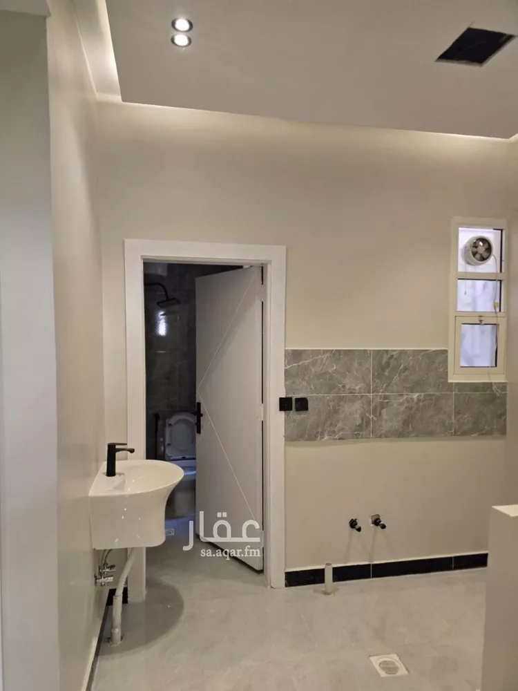 Apartment for Rent in Riyadh Al Malqa صورة 4