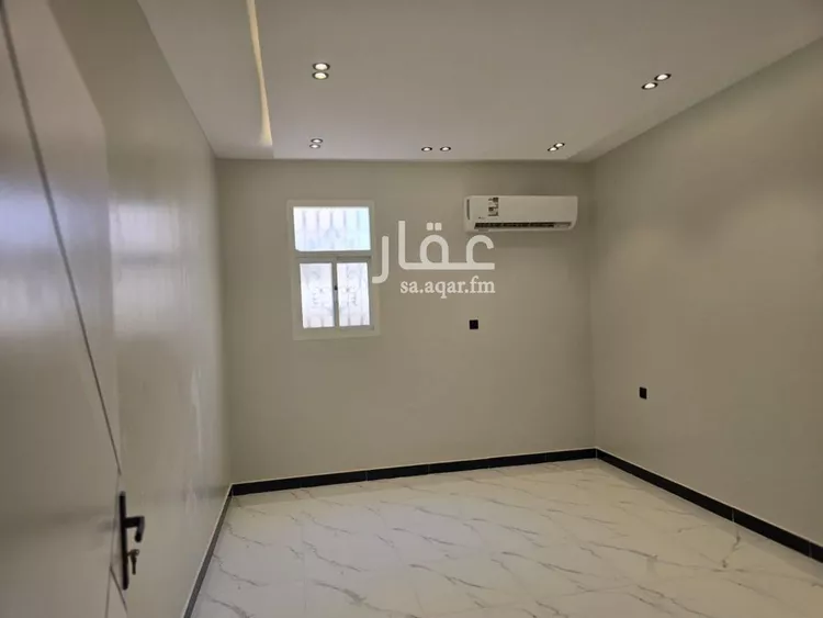 شقة للإيجار في شارع وادي نوار, حي الملقا, مدينة الرياض, منطقة الرياض 12