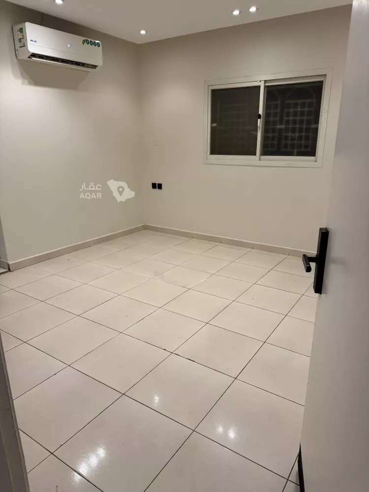 شقة للإيجار في شارع بعلبك, حي غرناطة, مدينة الرياض, منطقة الرياض