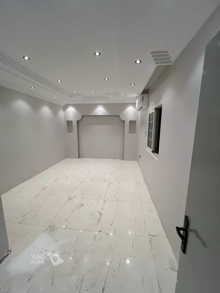 شقة للإيجار في شارع تبوك, حي الإزدهار, مدينة الرياض, منطقة الرياض 2