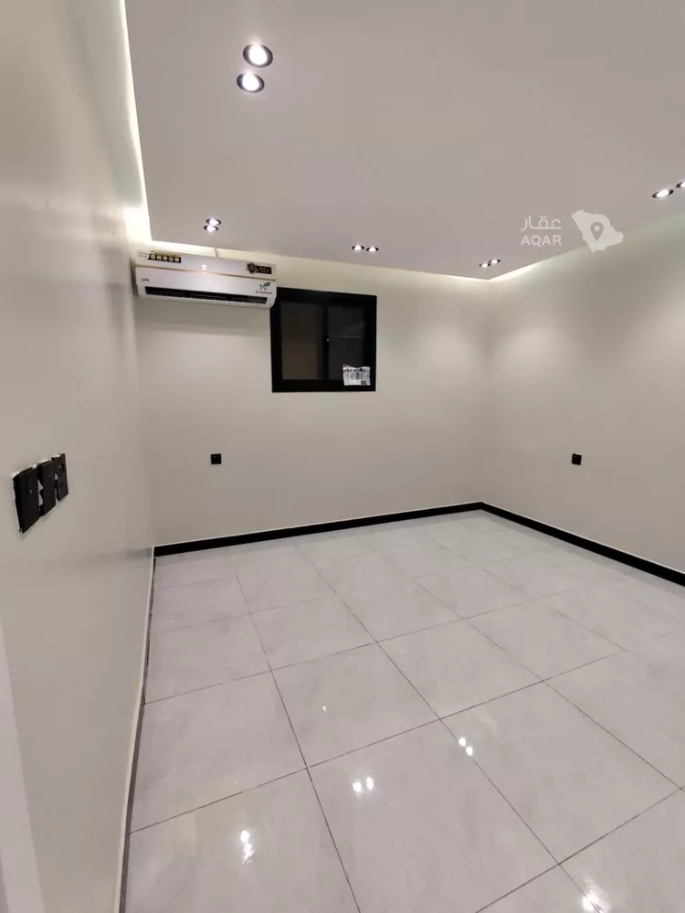 شقة للإيجار في شارع وادي نوار, حي الملقا, مدينة الرياض, منطقة الرياض 27