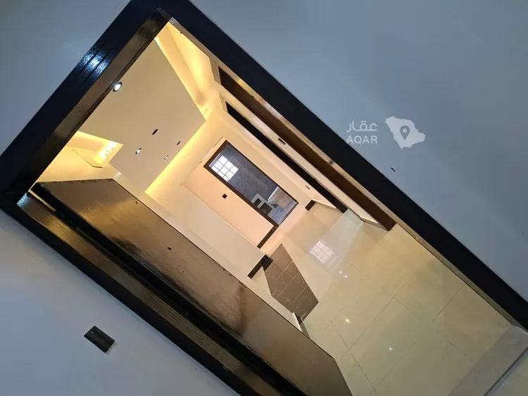 Apartment for Rent in Riyadh Hittin 8