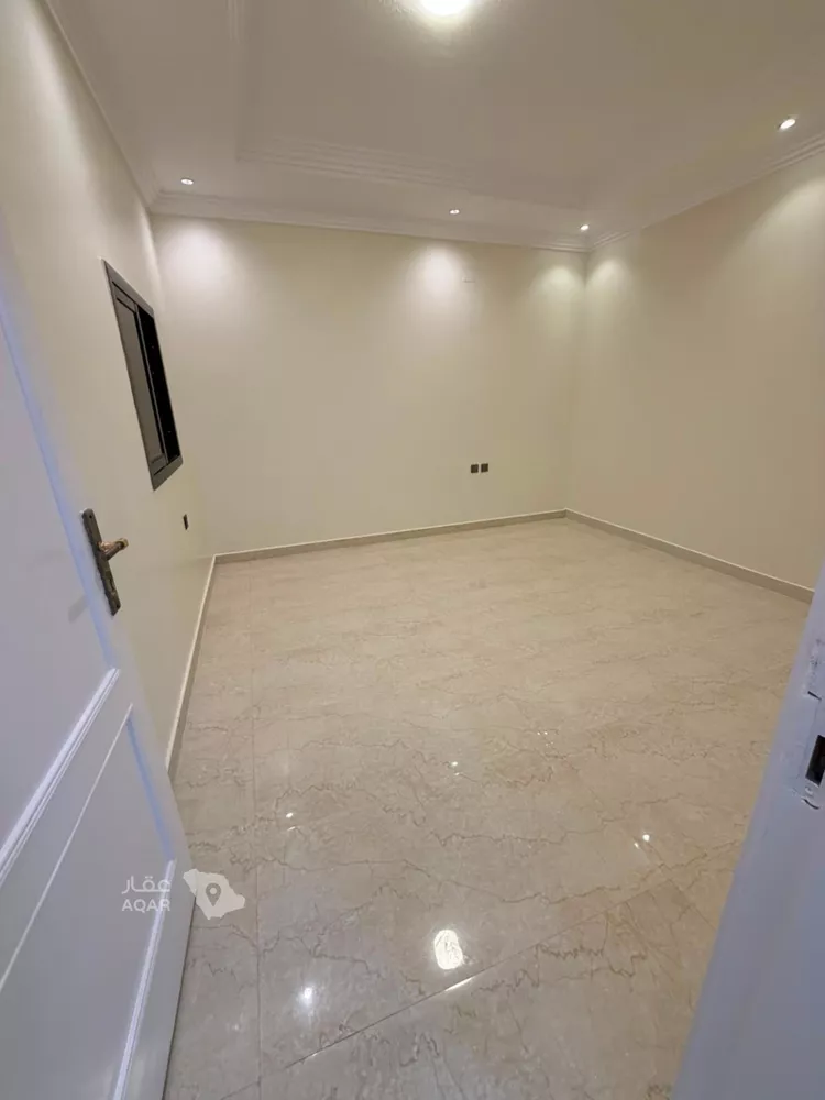 Apartment for Rent in Riyadh Ghirnatah 6