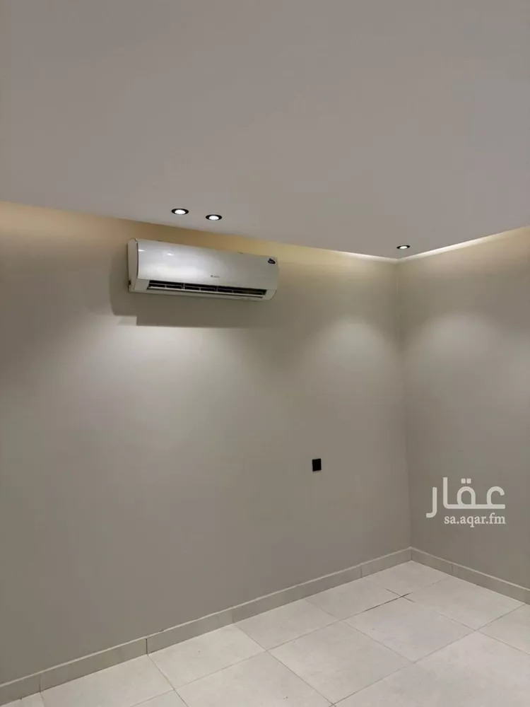 شقة للإيجار في شارع الهواشلة, حي اليرموك, مدينة الرياض, منطقة الرياض صورة 2