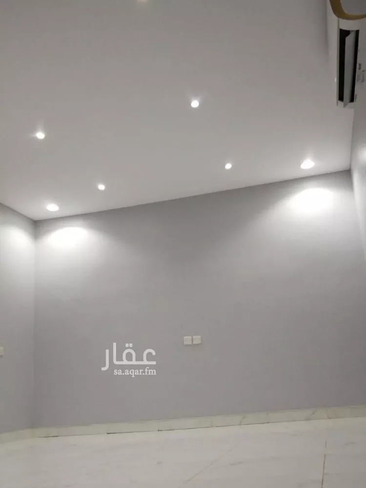شقة للإيجار في شارع الحماسة, حي الملقا, مدينة الرياض, منطقة الرياض صورة 5