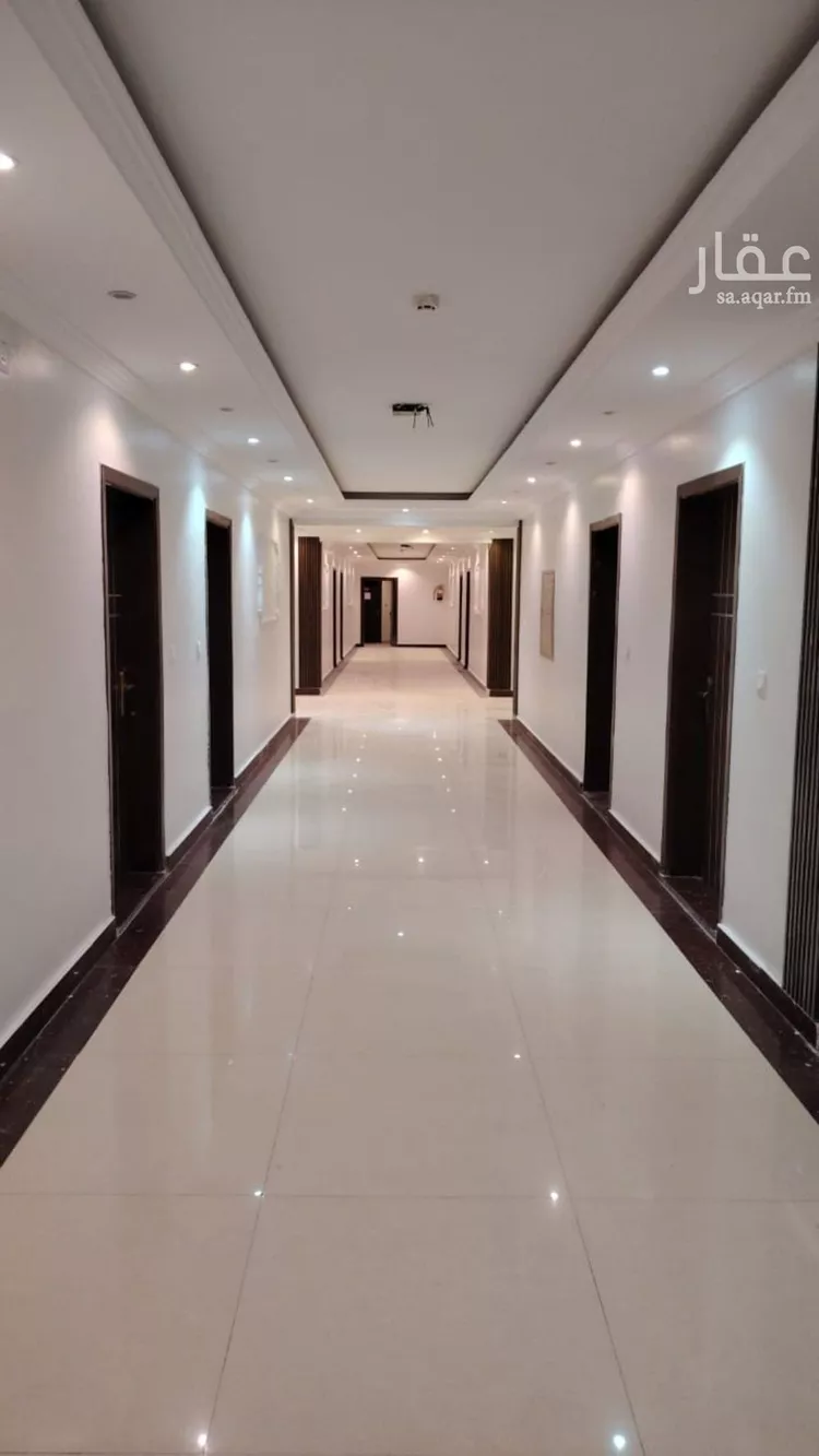 شقة للإيجار في شارع العروبه, حي العليا, مدينة الرياض, منطقة الرياض