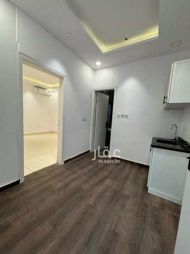 شقة للإيجار في شارع عبدالعزيز بن إسماعيل, حي المونسية, مدينة الرياض, منطقة الرياض صورة 3