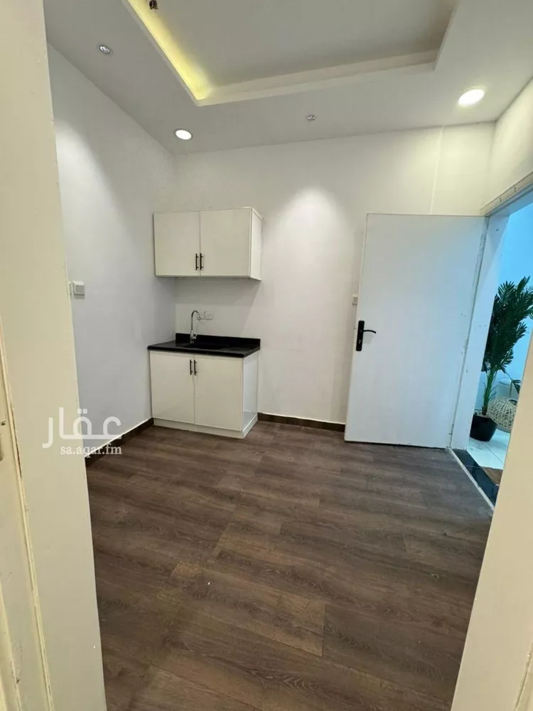 شقة للإيجار في شارع عبدالعزيز بن إسماعيل, حي المونسية, مدينة الرياض, منطقة الرياض صورة 5